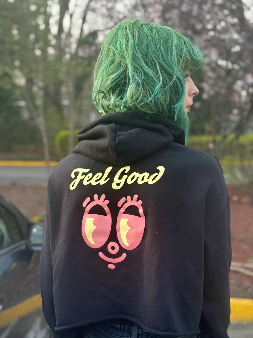 HV Original Hoodie